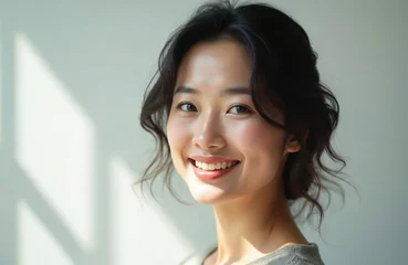 Synevra UltraLift customer review