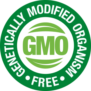 GMO-Free